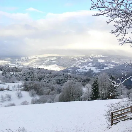 La Sapiniere * 라바로슈