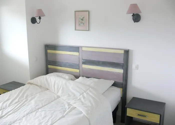 La Sapiniere * Labaroche